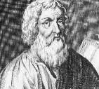 Hippocrates