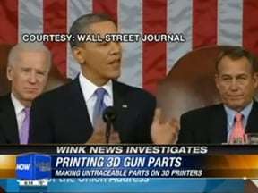 3dprinting News 3dprinting News